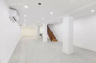 228 W 136th St, New York City, NY 10030 - Photo 6