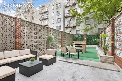 228 W 136th Street, New York City, NY 10030 - Photo 4