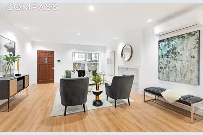 228 W 136th Street, New York City, NY 10030 - Photo 2