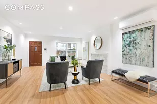 228 W 136th St, New York City, NY 10030 - Photo 2