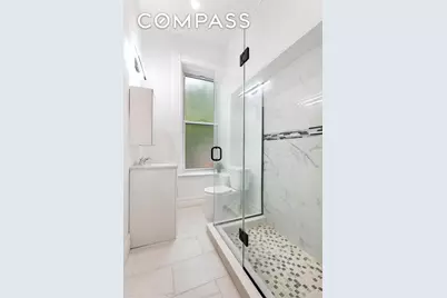 228 W 136th Street, New York City, NY 10030 - Photo 18