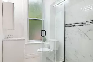 228 W 136th St, New York City, NY 10030 - Photo 18