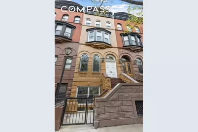 228 W 136th Street, New York City, NY 10030 - Photo 22