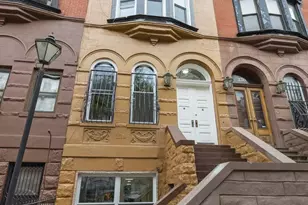 228 W 136th St, New York City, NY 10030 - Photo 22