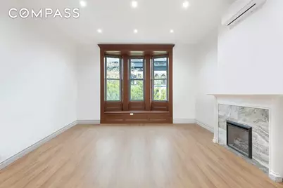 228 W 136th Street, New York City, NY 10030 - Photo 14