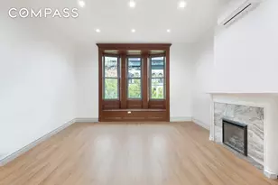 228 W 136th St, New York City, NY 10030 - Photo 14