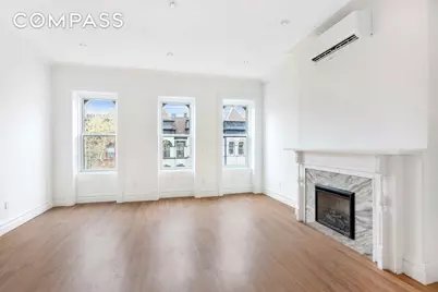 228 W 136th Street, New York City, NY 10030 - Photo 20