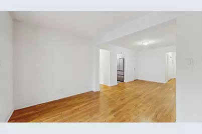 282 E 35th Street #4W, New York City, NY 11203 - Photo 4