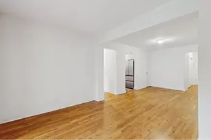 282 E 35th St, New York City, NY 11203 - Photo 4