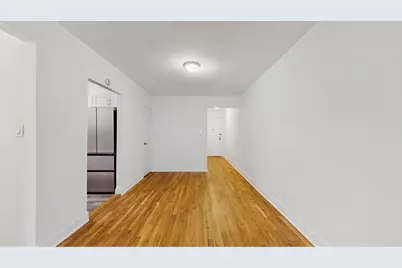 282 E 35th Street #4W, New York City, NY 11203 - Photo 2