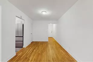 282 E 35th St, New York City, NY 11203 - Photo 2