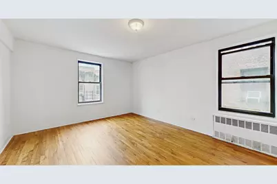282 E 35th Street #4W, New York City, NY 11203 - Photo 10