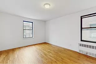 282 E 35th St, New York City, NY 11203 - Photo 10