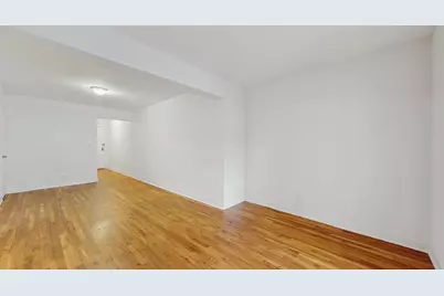 282 E 35th Street #4W, New York City, NY 11203 - Photo 8