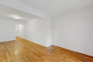 282 E 35th St, New York City, NY 11203 - Photo 8