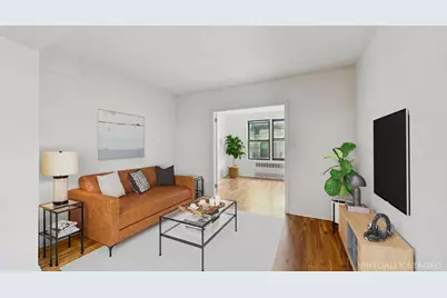 282 E 35th Street #4W, New York City, NY 11203 - Photo 14