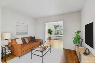 282 E 35th St, New York City, NY 11203 - Photo 14