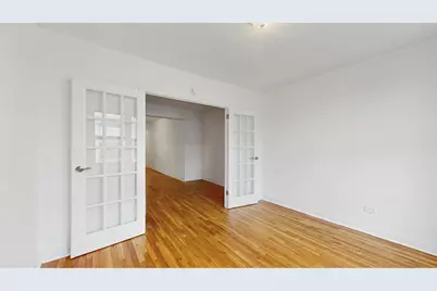 282 E 35th Street #4W, New York City, NY 11203 - Photo 6