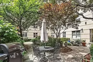 1831 Madison Ave, New York City, NY 10035 - Photo 16