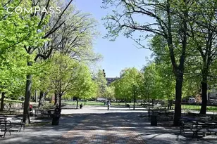 1831 Madison Ave, New York City, NY 10035 - Photo 12