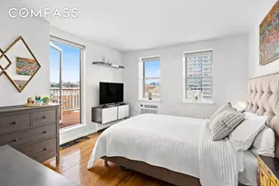 1831 Madison Ave, New York City, NY 10035 - Photo 6