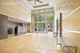 1831 Madison Ave, New York City, NY 10035 - Photo 14