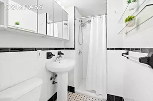 1831 Madison Ave, New York City, NY 10035 - Photo 10