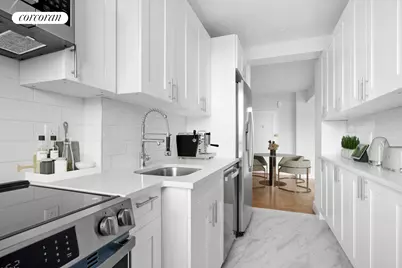 100 Riverside Drive #7B, New York City, NY 10024 - Photo 6