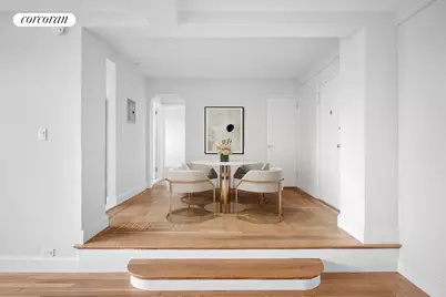 100 Riverside Drive #7B, New York City, NY 10024 - Photo 4