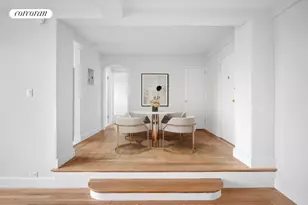 100 Riverside Dr, New York City, NY 10024 - Photo 4