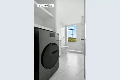 100 Riverside Drive #7B, New York City, NY 10024 - Photo 8