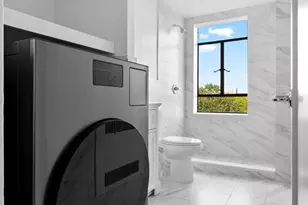 100 Riverside Dr, New York City, NY 10024 - Photo 8