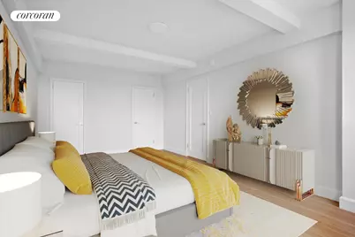 100 Riverside Drive #7B, New York City, NY 10024 - Photo 10