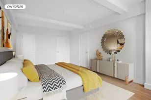 100 Riverside Dr, New York City, NY 10024 - Photo 10