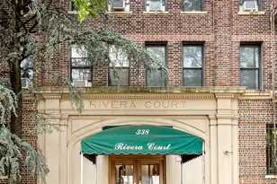 338 Prospect Pl, New York City, NY 11238 - Photo 4