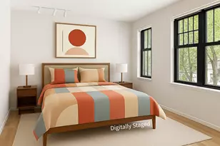 338 Prospect Pl, New York City, NY 11238 - Photo 1