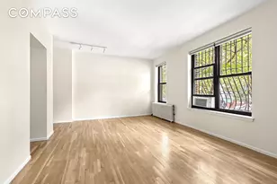 338 Prospect Pl, New York City, NY 11238 - Photo 2