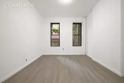 312 W 49th Street #1RW, New York City, NY 10019 - Photo 2