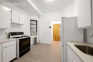 312 W 49th St, New York City, NY 10019 - Photo 10
