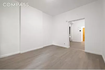 312 W 49th Street #1RW, New York City, NY 10019 - Photo 8