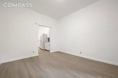 312 W 49th Street #1RW, New York City, NY 10019 - Photo 6