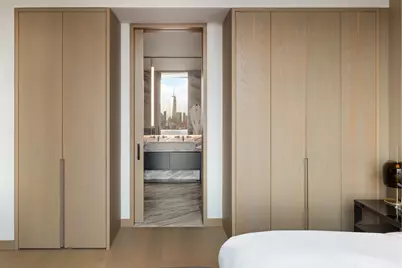 25 W 28th Street #PH40C, New York, NY 10001 - Photo 4