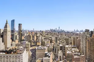 25 W 28th St, New York, NY 10001 - Photo 8