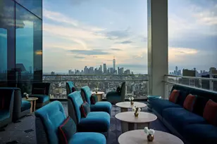 25 W 28th St, New York City, NY 10001 - Photo 14