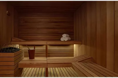 25 W 28th Street #PH40C, New York, NY 10001 - Photo 16