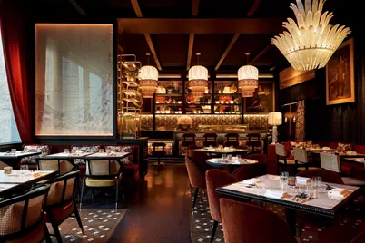 25 W 28th Street #PH40C, New York City, NY 10001 - Photo 16