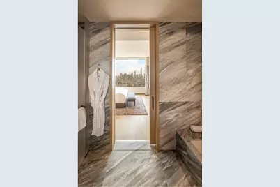 25 W 28th Street #PH40C, New York, NY 10001 - Photo 6