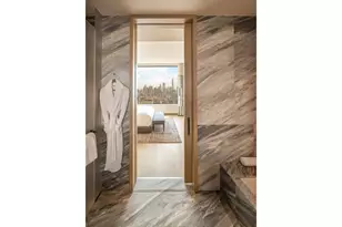 25 W 28th St, New York, NY 10001 - Photo 6