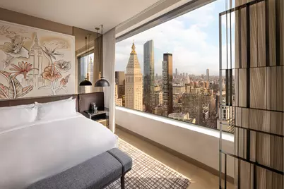 25 W 28th Street #PH40C, New York City, NY 10001 - Photo 2