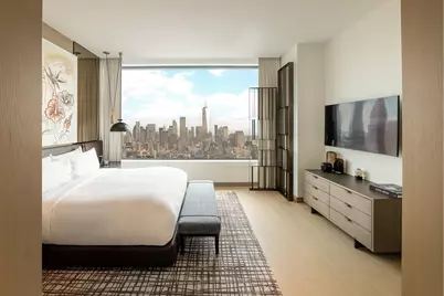 25 W 28th Street #PH40C, New York, NY 10001 - Photo 2